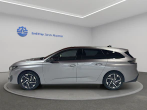 https://vehicle.imgix.net/4440917/7e577c5e-5195-4d60-9f9a-8e1feb7c7fea.jpg