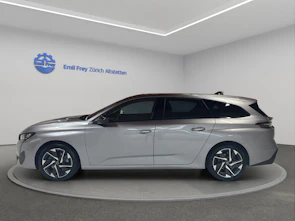immagine del veicolo PEUGEOT 308 SW 1.2 PureTech Active