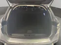 PEUGEOT 308 SW 1.2 PureTech Active