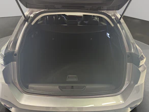 https://vehicle.imgix.net/4440917/8a08faee-91c1-4c76-9626-8e0e204da1b3.jpg
