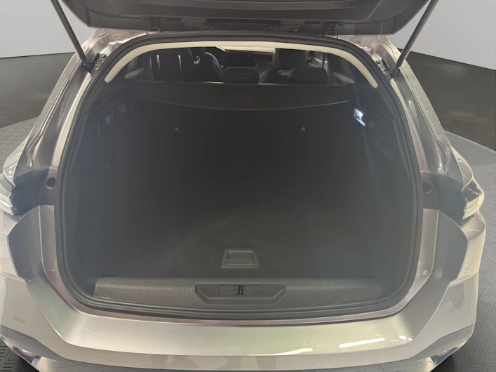 immagine del veicolo PEUGEOT 308