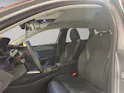 PEUGEOT 308 SW 1.2 PureTech Active