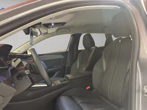 PEUGEOT 308 SW 1.2 PureTech Active