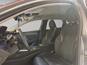 immagine del veicolo PEUGEOT 308 SW 1.2 PureTech Active