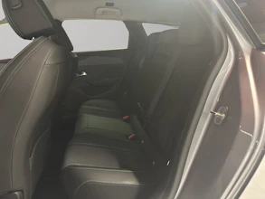 https://vehicle.imgix.net/4440917/ac04b6c2-4c4f-48fc-b649-d0281153ebfc.jpg