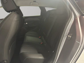 immagine del veicolo PEUGEOT 308 SW 1.2 PureTech Active