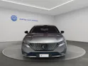 PEUGEOT 308 SW 1.2 PureTech Active