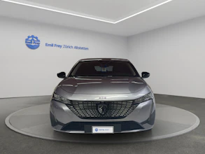 https://vehicle.imgix.net/4440917/ccf86f10-551a-4985-a8a3-a204ab1cfad2.jpg