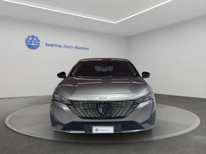 immagine del veicolo PEUGEOT 308 SW 1.2 PureTech Active
