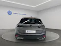 PEUGEOT 308 SW 1.2 PureTech Active