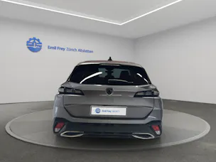 PEUGEOT 308 SW 1.2 PureTech Active