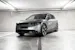 ZEEKR 7X Privilege AWD