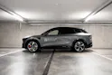 ZEEKR 7X Privilege AWD
