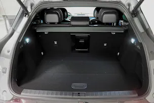 ZEEKR 7X Privilege AWD