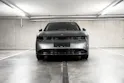 ZEEKR 7X Privilege AWD