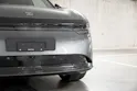 ZEEKR 7X Privilege AWD