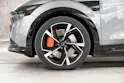 ZEEKR 7X Privilege AWD