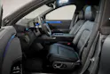ZEEKR 7X Privilege AWD