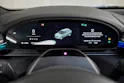 ZEEKR 7X Privilege AWD