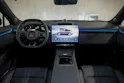 ZEEKR 7X Privilege AWD