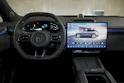 ZEEKR 7X Privilege AWD