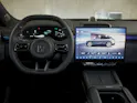 ZEEKR 7X Privilege AWD