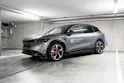 ZEEKR 7X Privilege AWD