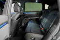 ZEEKR 7X Privilege AWD