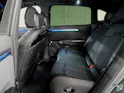 ZEEKR 7X Privilege AWD