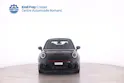 MINI Cabrio F57 2.0i John Cooper Works SAG