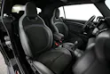 MINI Cabrio F57 2.0i John Cooper Works SAG