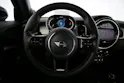 MINI Cabrio F57 2.0i John Cooper Works SAG
