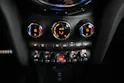 MINI Cabrio F57 2.0i John Cooper Works SAG