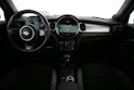 MINI Cabrio F57 2.0i John Cooper Works SAG