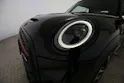MINI Cabrio F57 2.0i John Cooper Works SAG