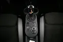 MINI Cabrio F57 2.0i John Cooper Works SAG