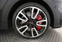 MINI Cabrio F57 2.0i John Cooper Works SAG