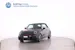 MINI Cabrio F57 2.0i John Cooper Works SAG