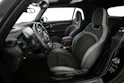 MINI Cabrio F57 2.0i John Cooper Works SAG