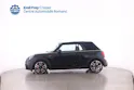 MINI Cabrio F57 2.0i John Cooper Works SAG