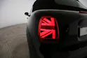 MINI Cabrio F57 2.0i John Cooper Works SAG