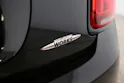 MINI Cabrio F57 2.0i John Cooper Works SAG