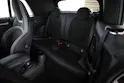 MINI Cabrio F57 2.0i John Cooper Works SAG