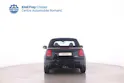 MINI Cabrio F57 2.0i John Cooper Works SAG