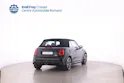 MINI Cabrio F57 2.0i John Cooper Works SAG