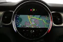 MINI Cabrio F57 2.0i John Cooper Works SAG