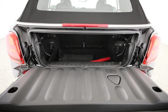 https://vehicle.imgix.net/4440927/ffb84e9e-d6f4-40fb-9da7-e9cb961b290b.jpg