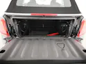 MINI Cabrio F57 2.0i John Cooper Works SAG