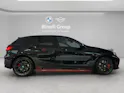 BMW 128ti M-SportPaket