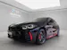 BMW 128ti M-SportPaket